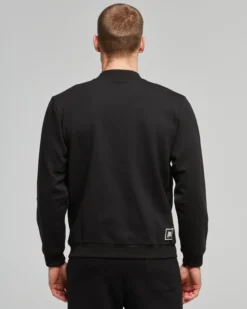 BOMBER UOMO FREETIME