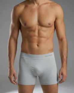 Boxer costa lungo no stress