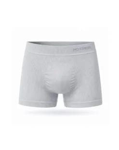 Boxer costa lungo no stress