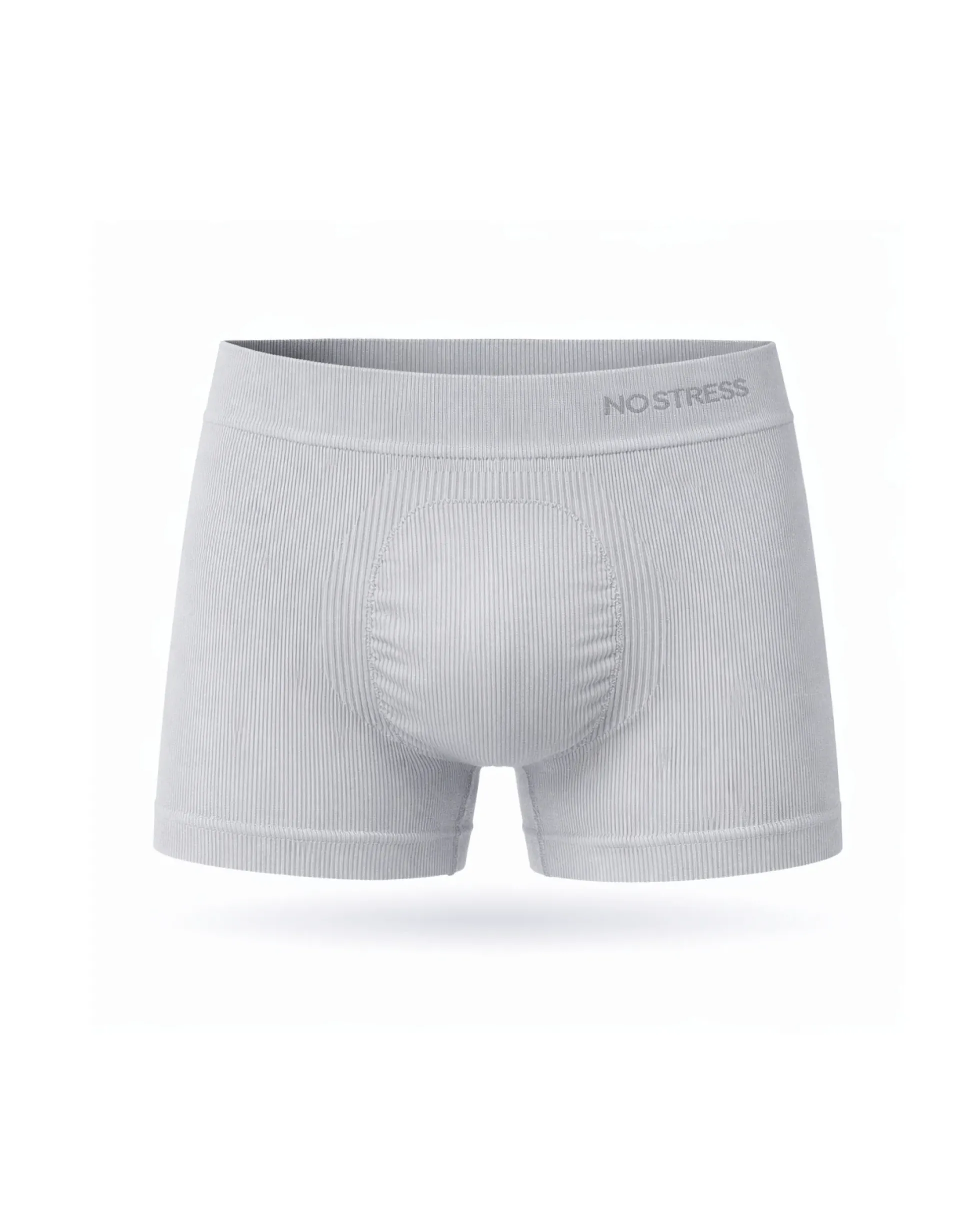 Boxer costa lungo no stress