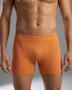 Boxer costa lungo no stress