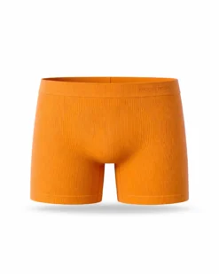 Boxer costa lungo no stress