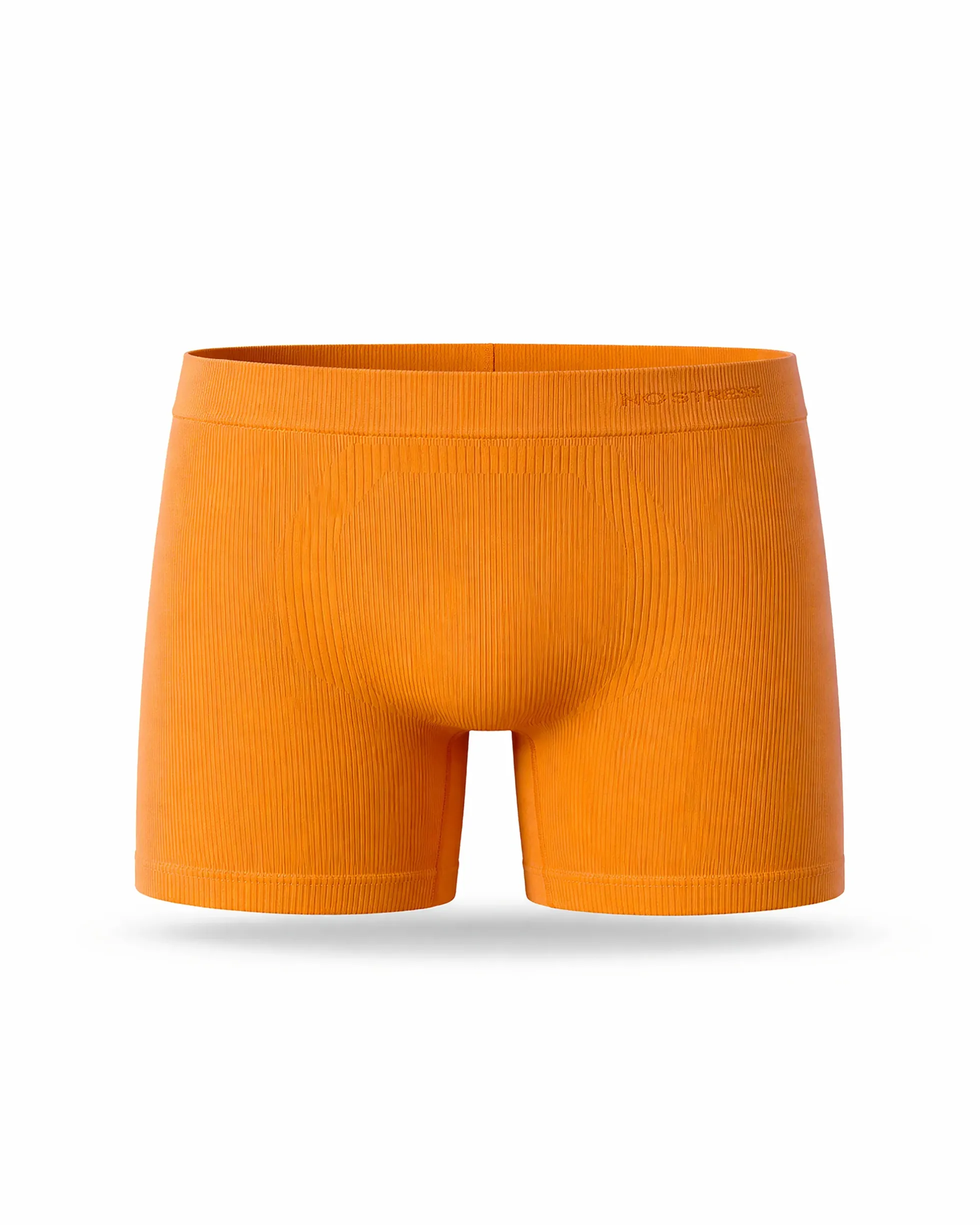 Boxer costa lungo no stress