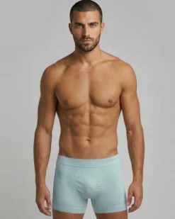 Boxer costa lungo no stress