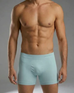 Boxer costa lungo no stress