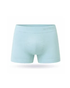 Boxer costa lungo no stress