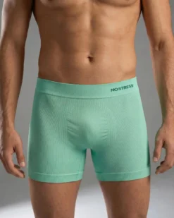 Boxer costa lungo no stress