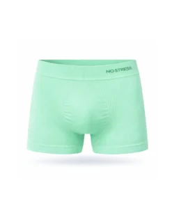 Boxer costa lungo no stress