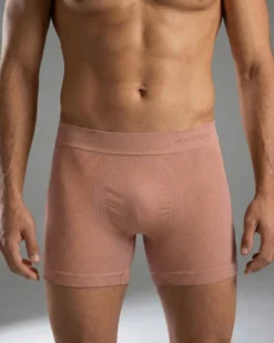 Boxer costa lungo no stress