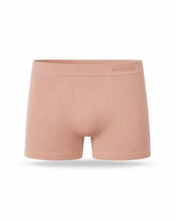 Boxer costa lungo no stress