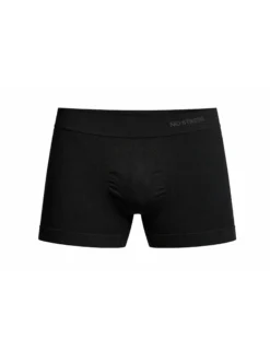 Boxer costa lungo no stress