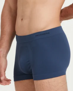 Boxer costa no stress