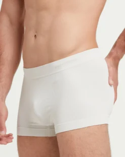 Boxer costa no stress