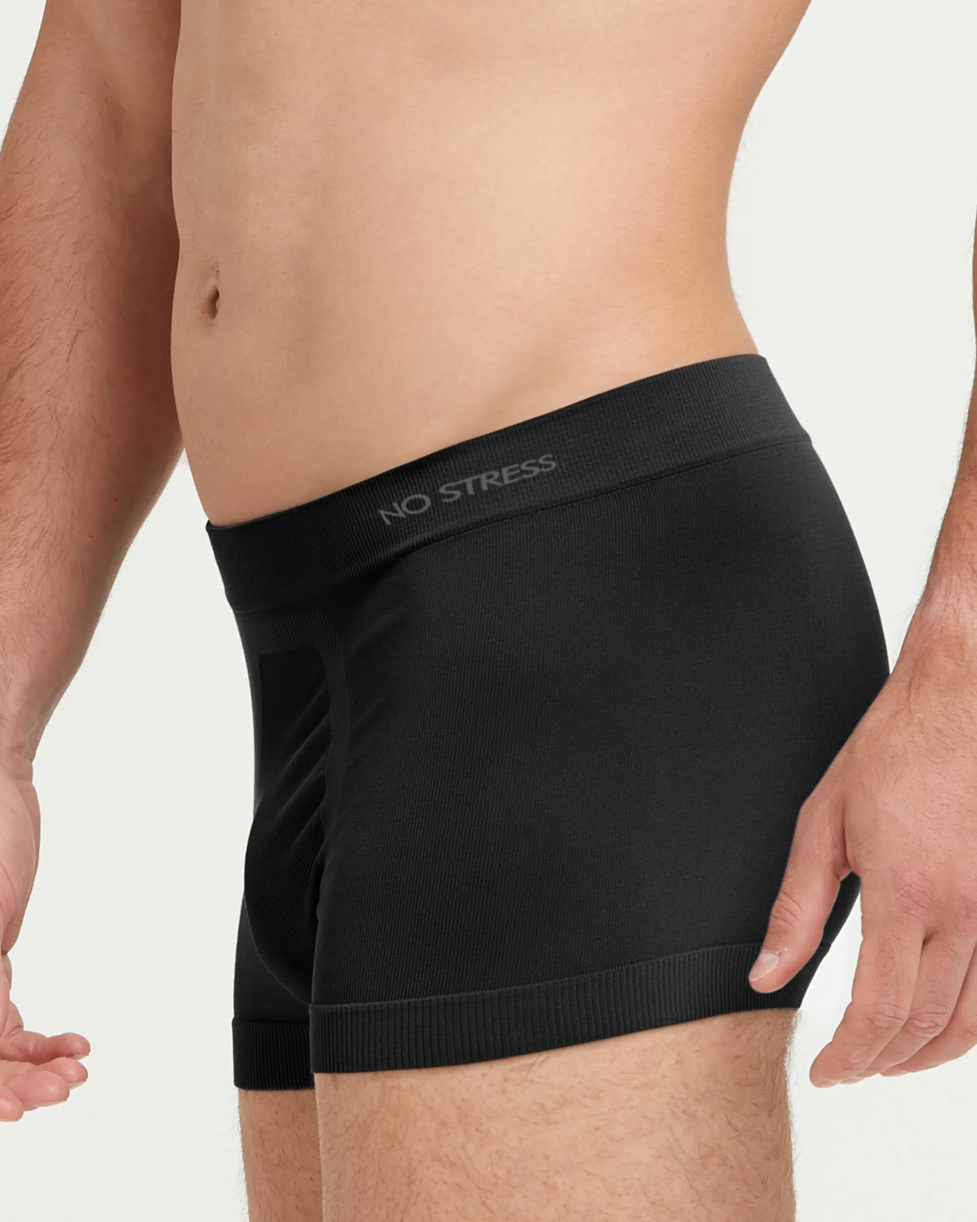 Boxer costa no stress