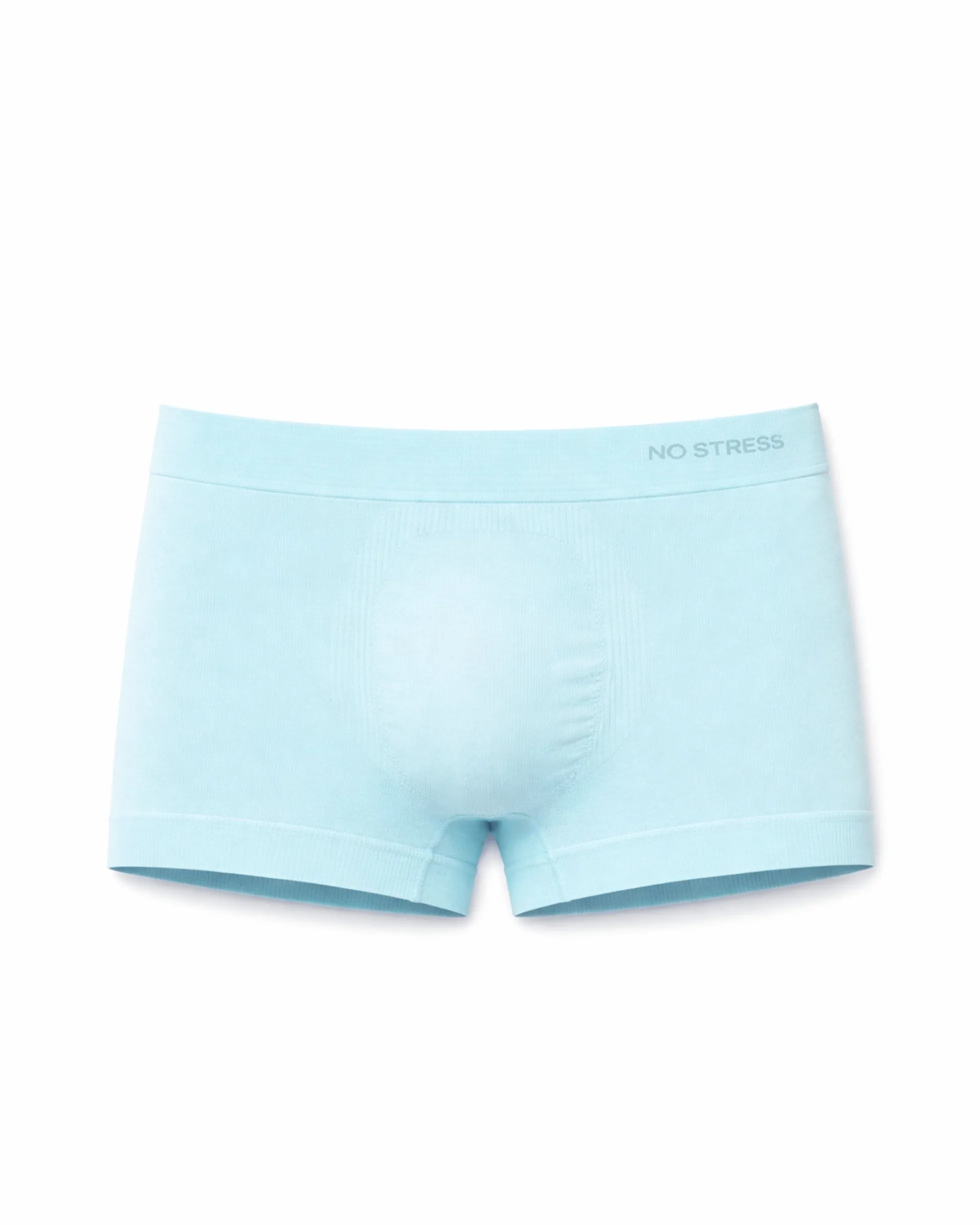 Boxer costa no stress