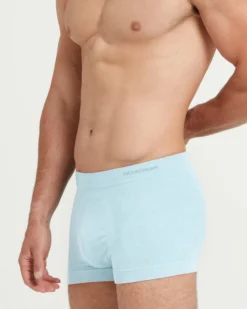 Boxer costa no stress