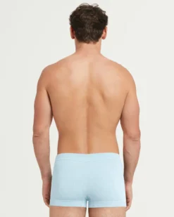 Boxer costa no stress