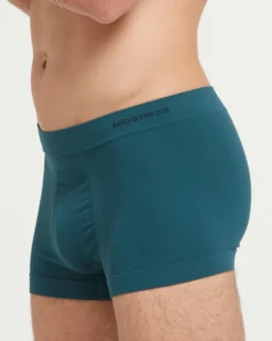 Boxer costa no stress