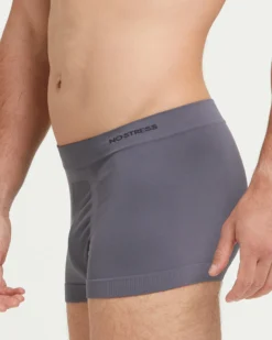 Boxer costa no stress