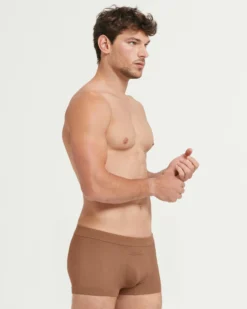Boxer costa no stress