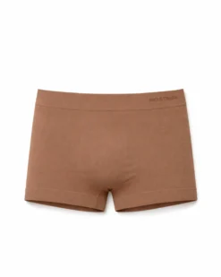 Boxer costa no stress