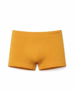 Boxer costa no stress