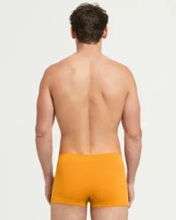 Boxer costa no stress