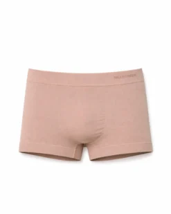 Boxer costa no stress