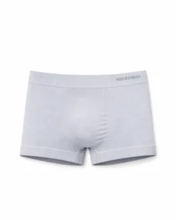 Boxer costa no stress