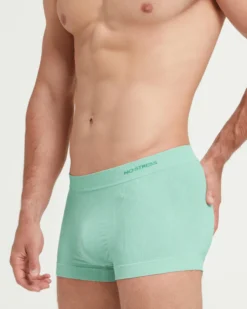 Boxer costa no stress