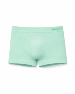 Boxer costa no stress