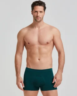 Boxer coste new moving seamless