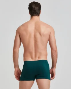 Boxer coste new moving seamless