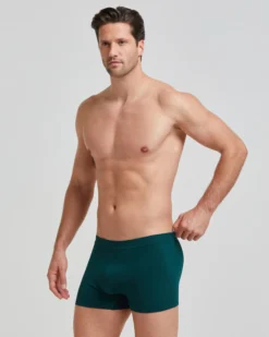 Boxer coste new moving seamless