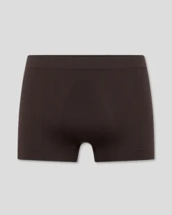 Boxer coste new moving seamless