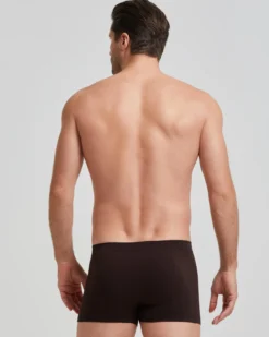 Boxer coste new moving seamless
