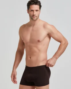 Boxer coste new moving seamless