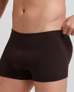 Boxer coste new moving seamless