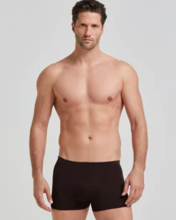Boxer coste new moving seamless