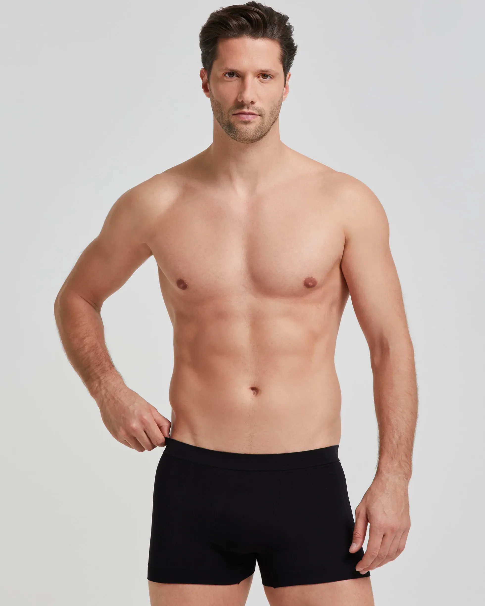 Boxer coste new moving seamless
