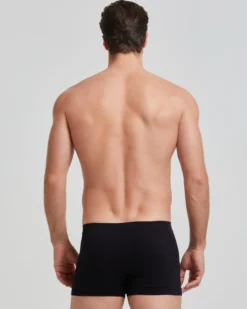 Boxer coste new moving seamless
