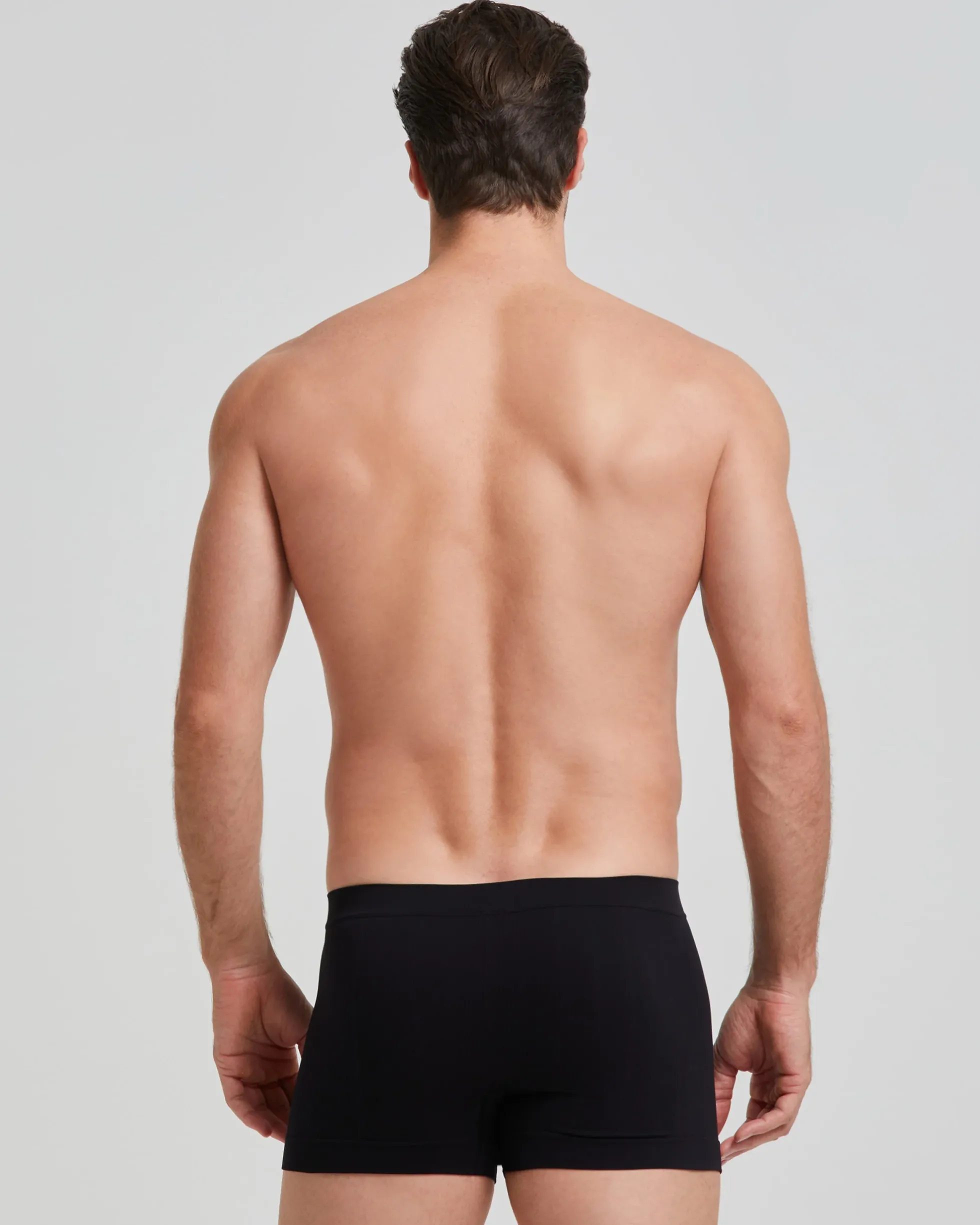 Boxer coste new moving seamless