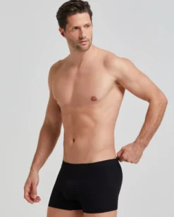 Boxer coste new moving seamless