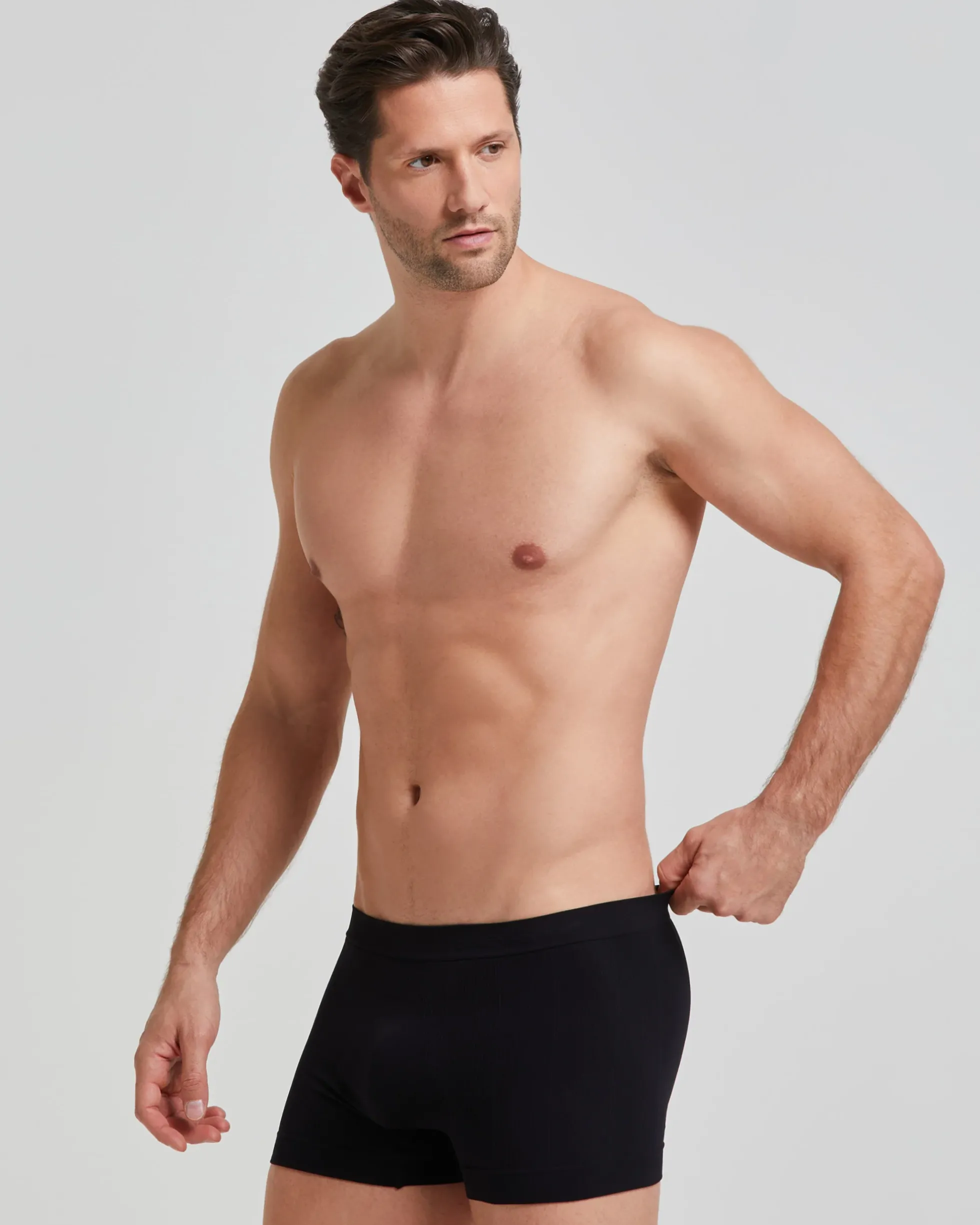 Boxer coste new moving seamless