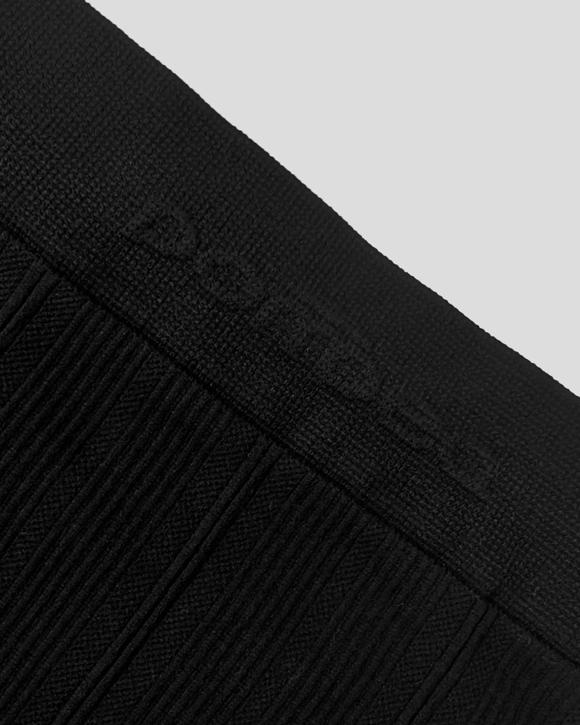 Boxer coste new moving seamless