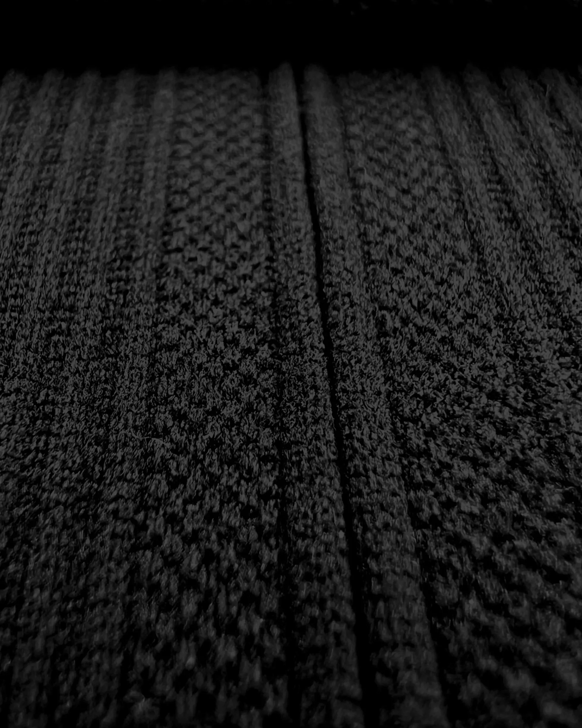 Boxer coste new moving seamless