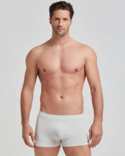 Boxer coste new moving seamless