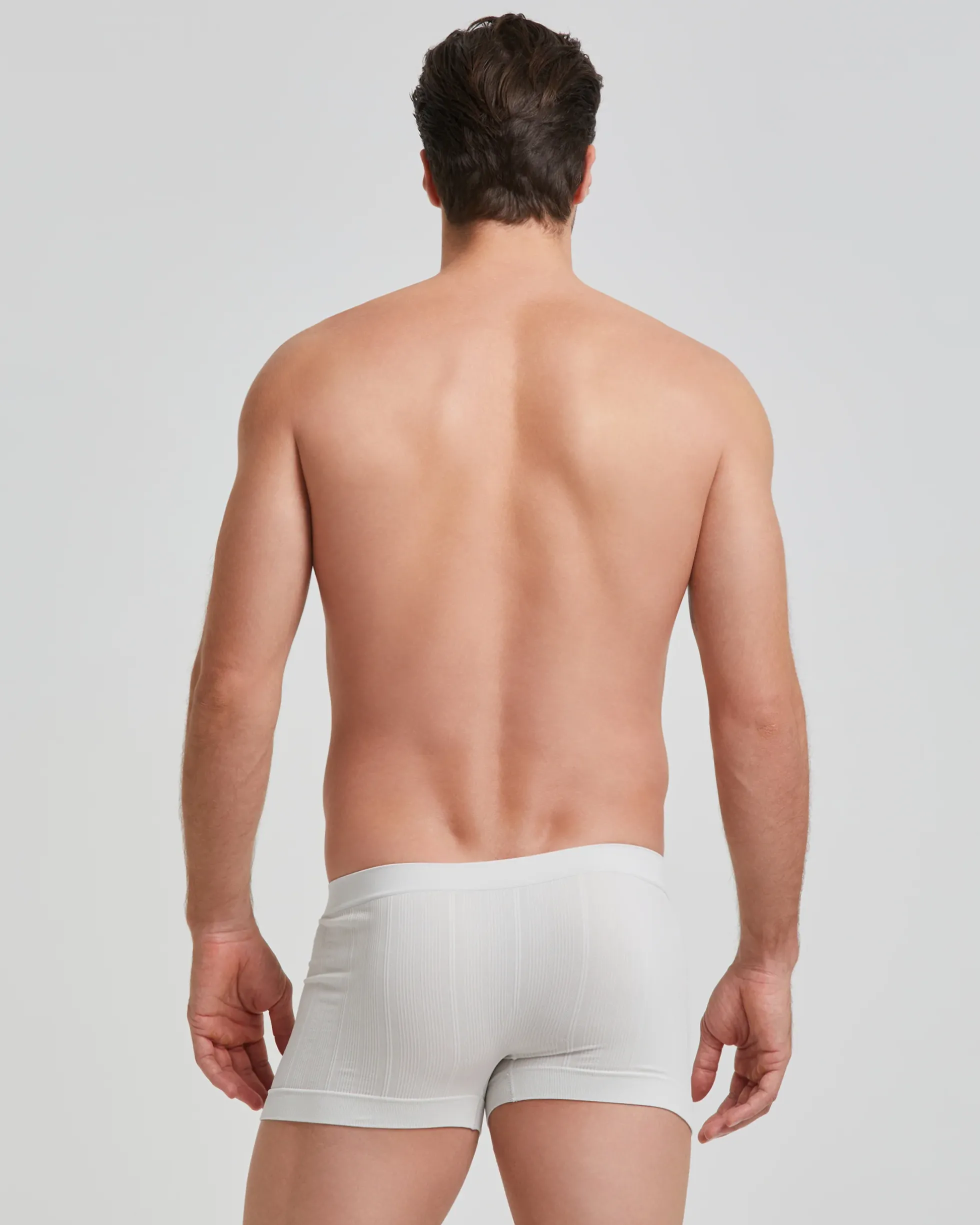 Boxer coste new moving seamless