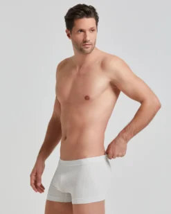 Boxer coste new moving seamless