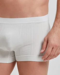 Boxer coste new moving seamless